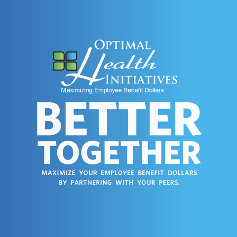 better-together