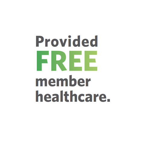 free-healthcare